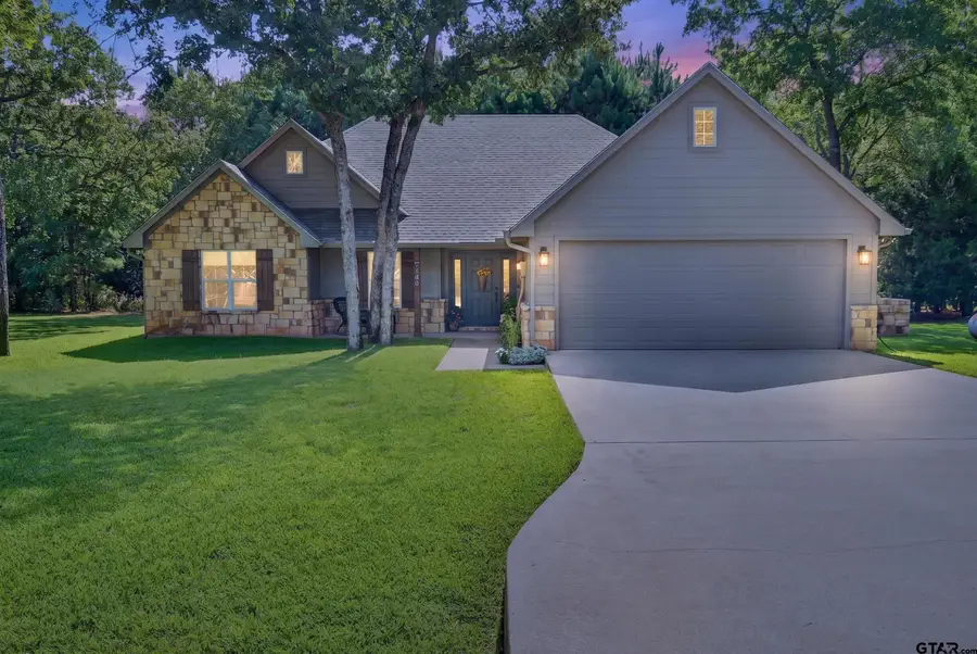 7500 Charlya, Athens, TX 75752 - #2
