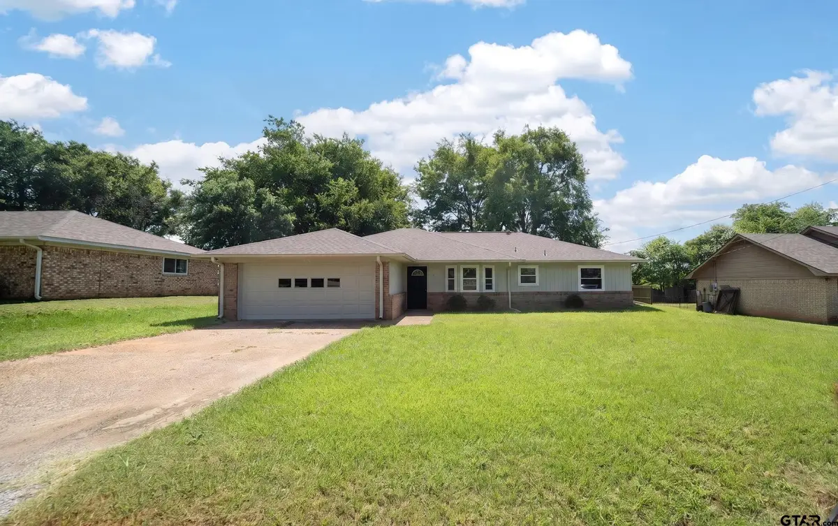 913 Christopher Drive, Whitehouse, TX 75791 - #1