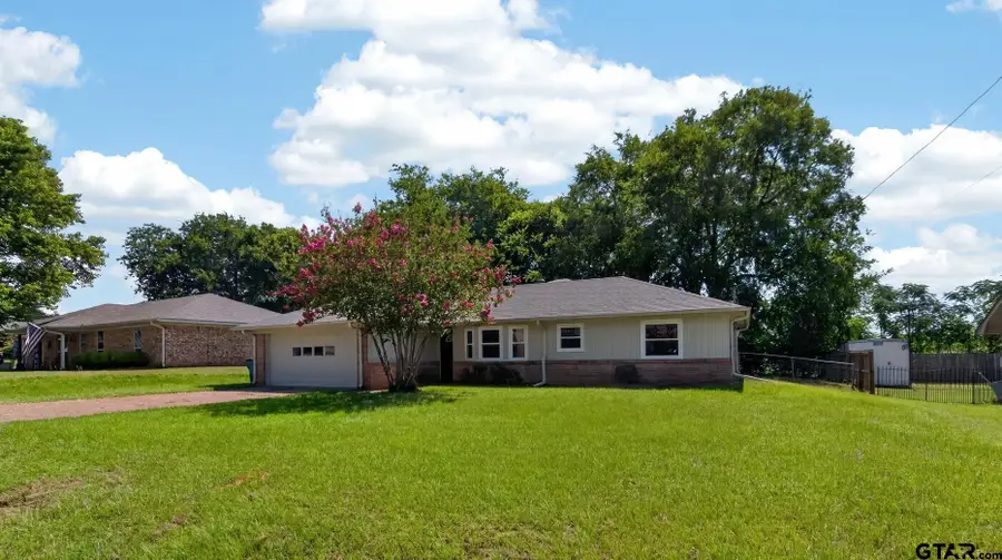 913 Christopher Drive, Whitehouse, TX 75791 - #2