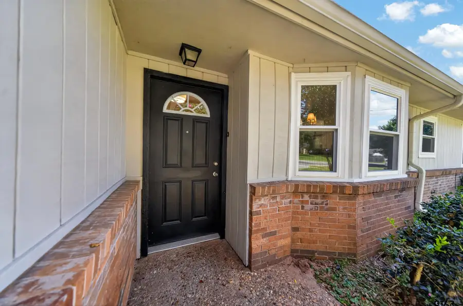 913 Christopher Drive, Whitehouse, TX 75791 - #3