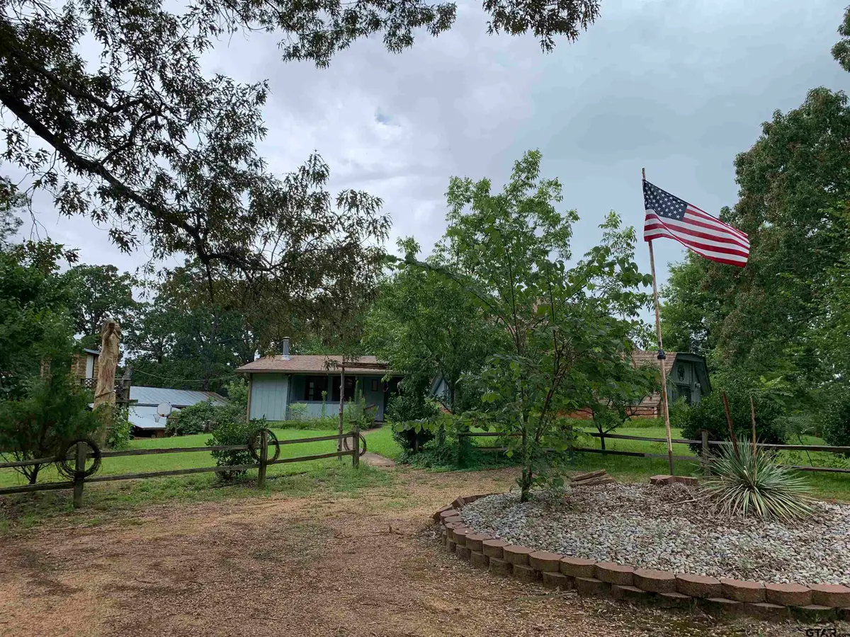 277 Cr 2958, Alba, TX 75410 - #1