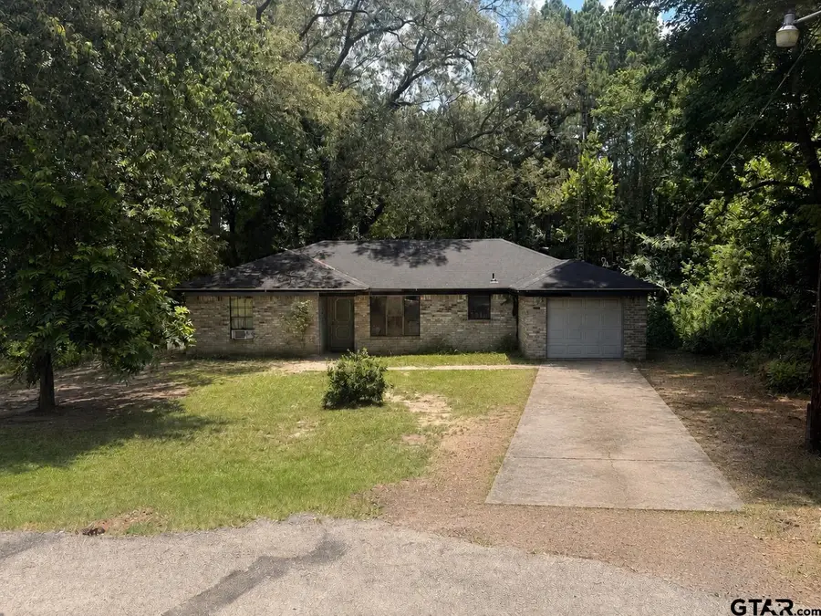 14110 Creekview Circle, New Chapel Hill, TX 75707 - #2