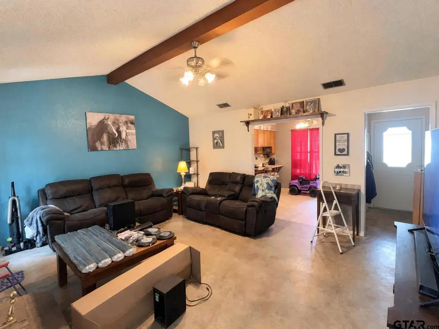 14110 Creekview Circle, New Chapel Hill, TX 75707 - #3