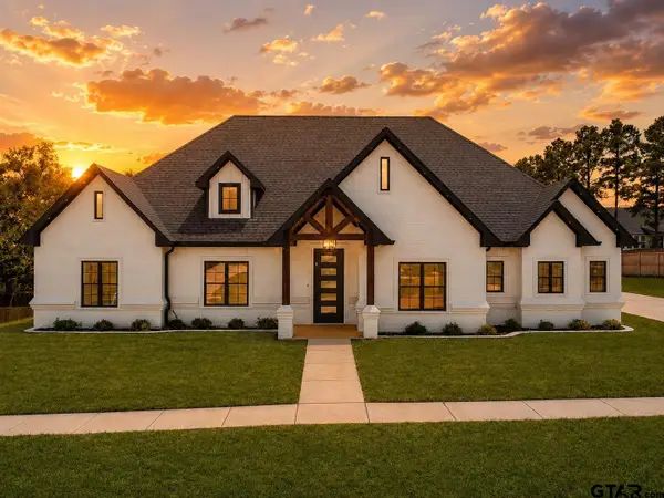 12255 Oak Grove, Tyler,  75706