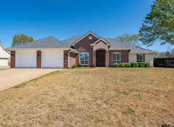 602 Windover Ln, Bullard,  75757