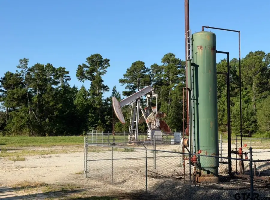 TBD County Road 3147, Tyler, TX 75706 - #2