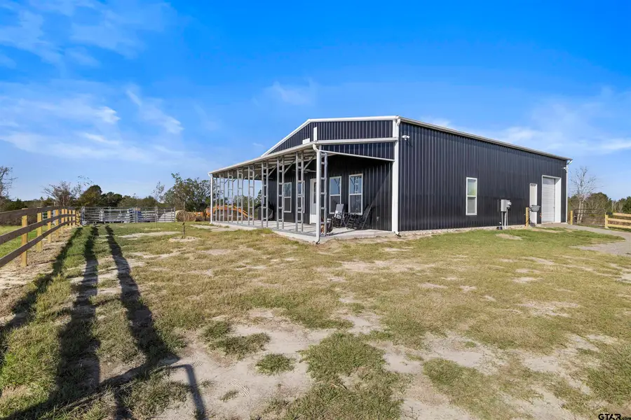7050 Cr 235, Tyler East, TX 75707 - #2