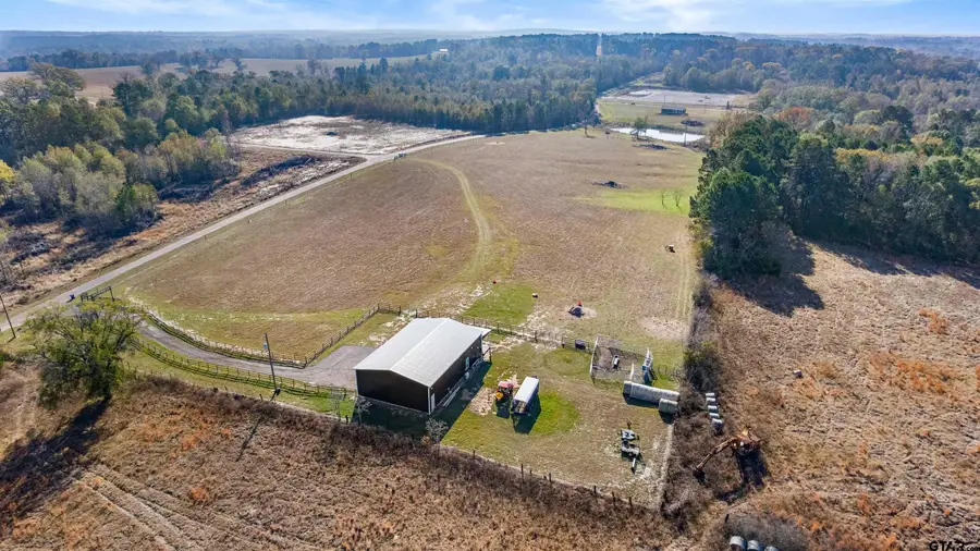 7050 Cr 235, Tyler East, TX 75707 - #3