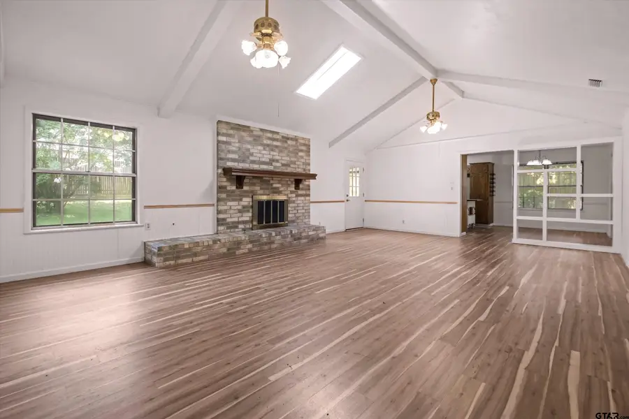 3833 Wakefield, Tyler, TX 75701 - #3