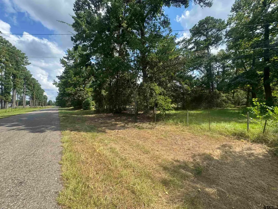 TBD Cr 227, Arp, TX 75750 - #3