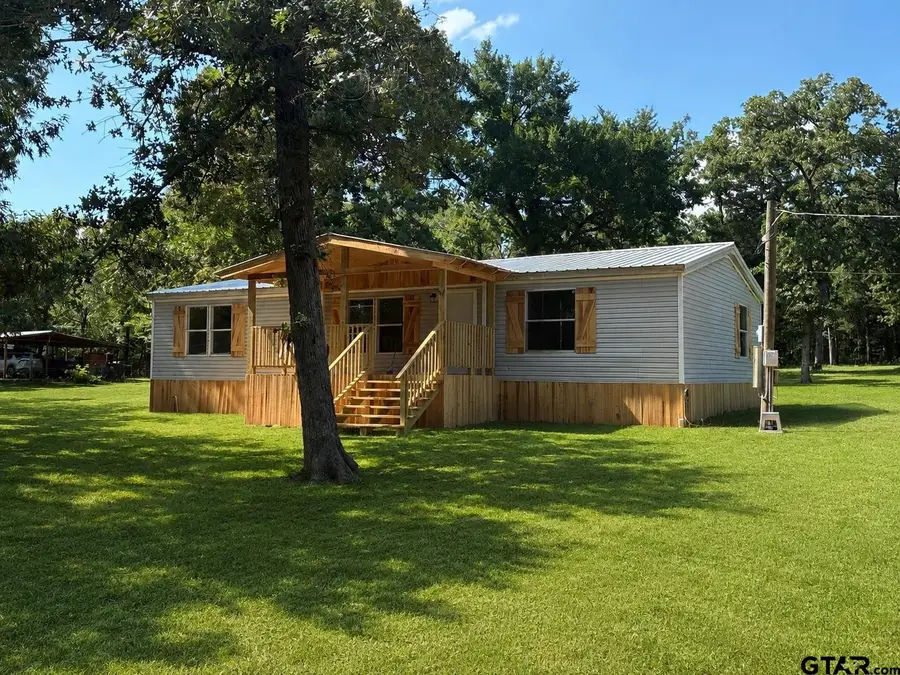 180 An County Road 4251, Palestine, TX 75803 - #3