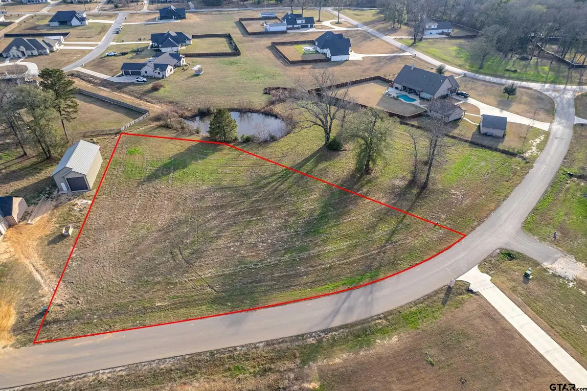 23149 Memory Lane, Bullard, TX 75757 - #1