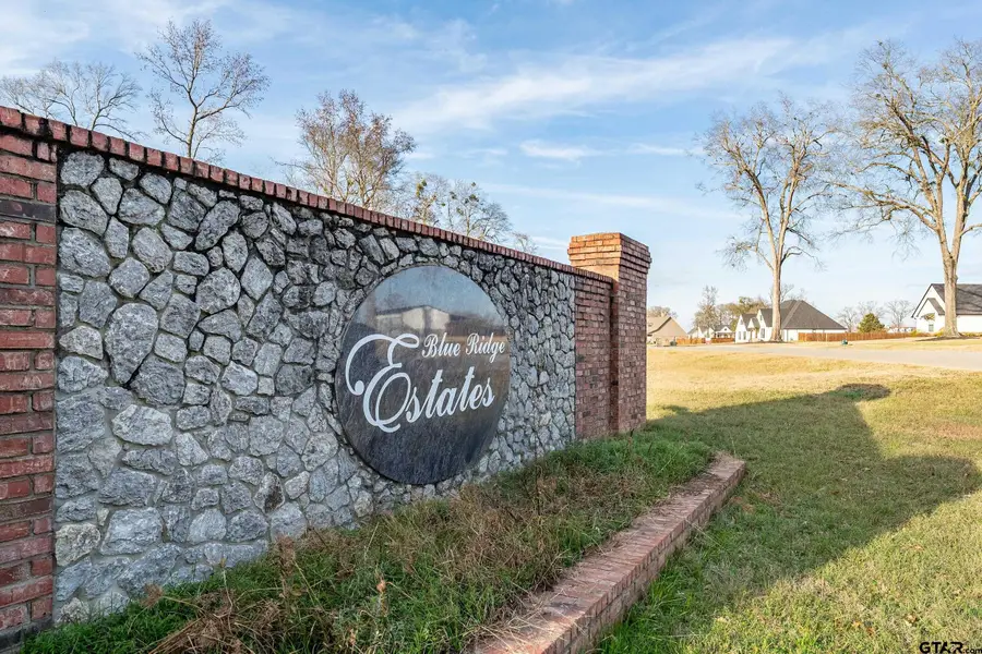 23149 Memory Lane, Bullard, TX 75757 - #2