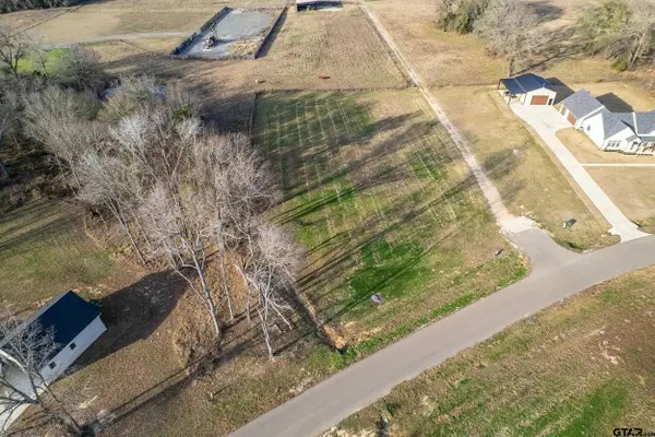 21404 Memory Ln, Bullard,  75757