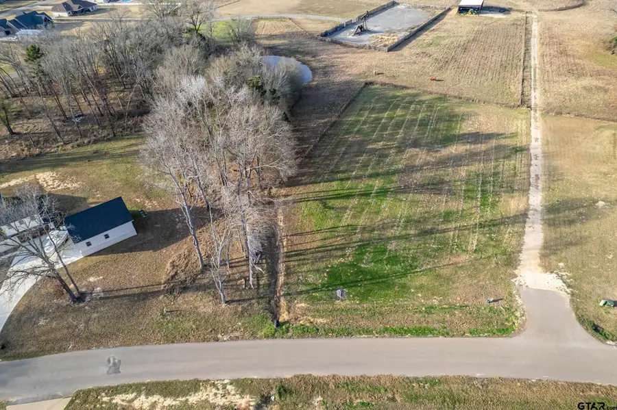 21404 Memory Ln, Bullard, TX 75757 - #3