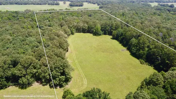 TBD Cr 44400-2, Powderly,  75473