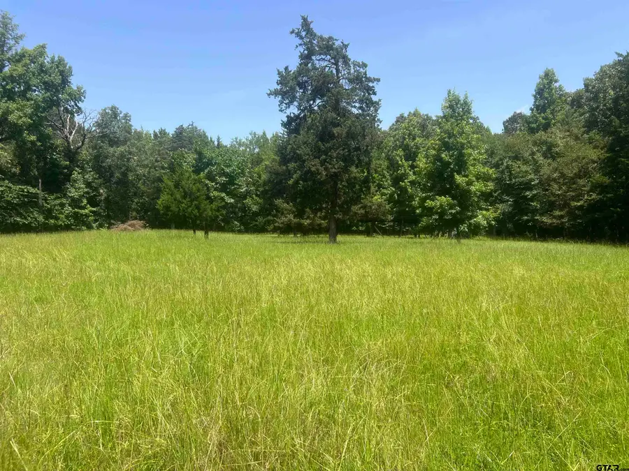 TBD Cr 44400-4, Powderly, TX 75473 - #2
