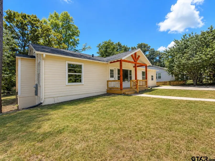 2822 W Front, Tyler, TX 75702 - #2