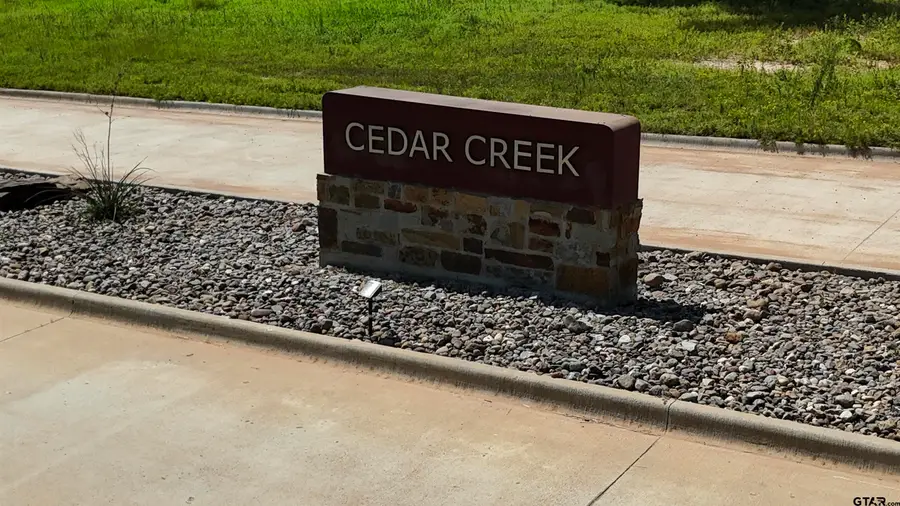 12015 Cedar Circle - Lot 4, Flint, TX 75762 - #3