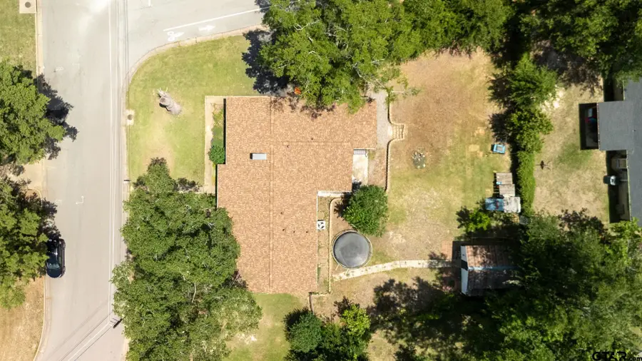 225 Powell Drive, Tyler, TX 75703 - #3