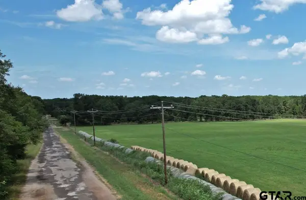 Lot 4 Vz Cr 3208, Wills Point,  75169