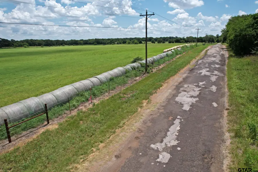 Lot 4 Vz Cr 3208, Wills Point, TX 75169 - #2