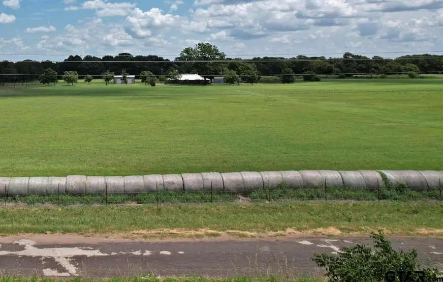 Lot 4 Vz Cr 3208, Wills Point, TX 75169 - #3