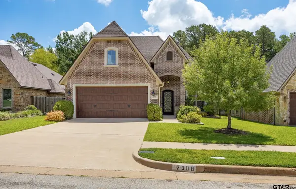 7308 Princedale, Tyler,  75703