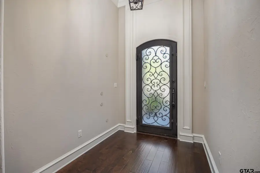 7308 Princedale, Tyler, TX 75703 - #3