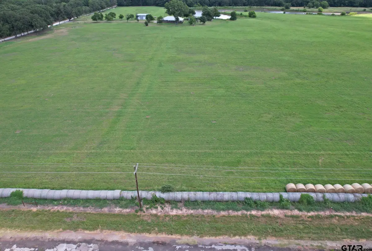 Lot 5 Vz Cr 3208, Wills Point, TX 75169 - #1