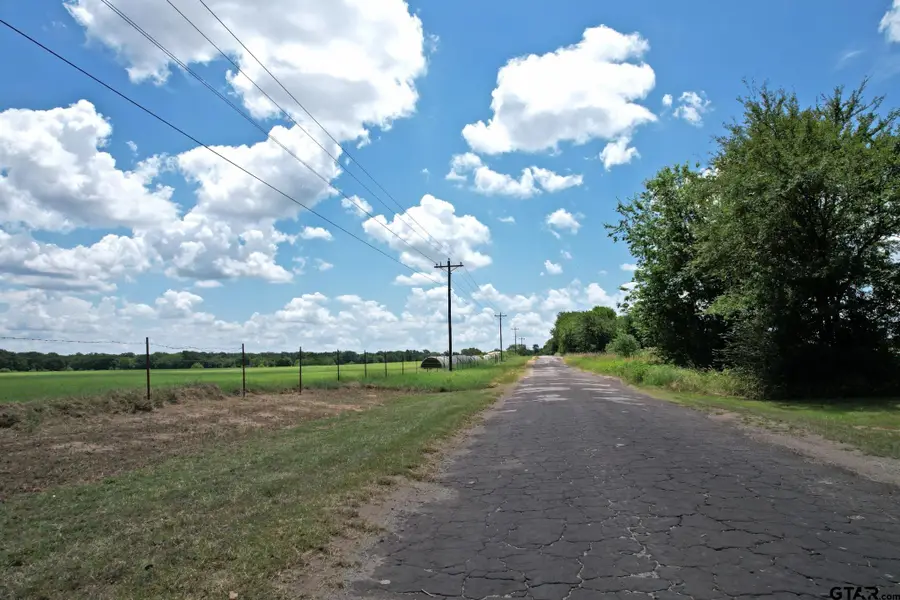 Lot 5 Vz Cr 3208, Wills Point, TX 75169 - #2