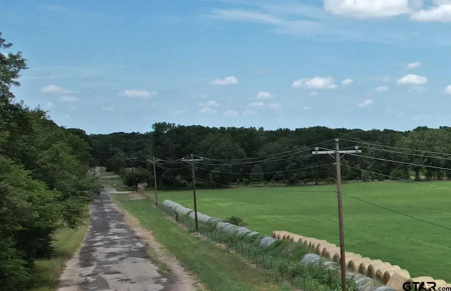 Lot 5 Vz Cr 3208, Wills Point, TX 75169 - #3
