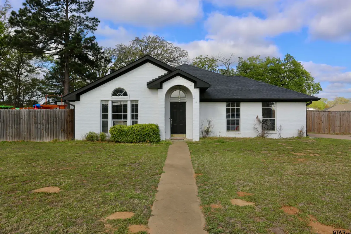17361 Cory Ray, Lindale, TX 75771 - #1