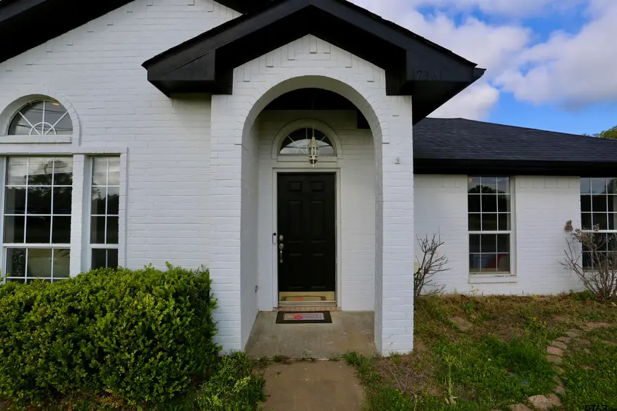 17361 Cory Ray, Lindale, TX 75771 - #3