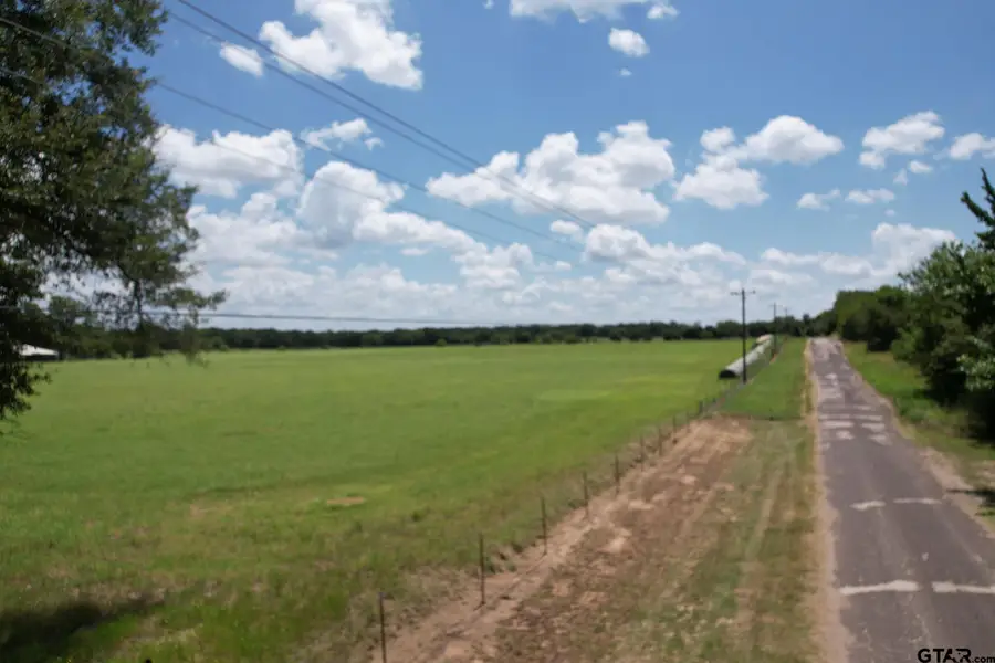 Lot 6 Vz Cr 3208, Wills Point, TX 75169 - #2