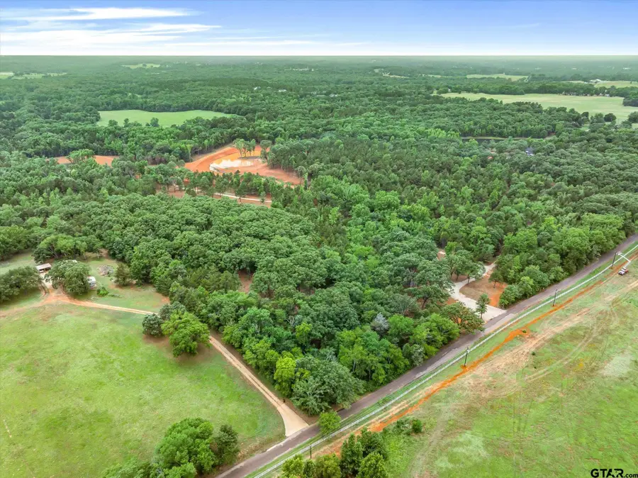 TBD C R 440, Lindale, TX 75771 - #3