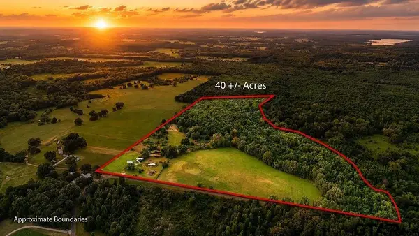753 County Road 4390, Winnsboro,  75494