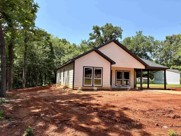 682 El Paso Dr, Bullard,  75757
