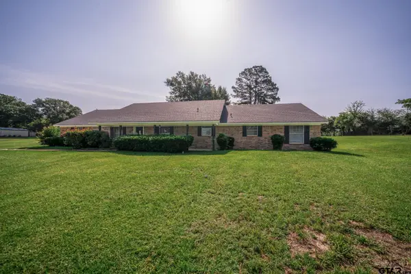 1668 Fm 2685, Gladewater,  75647