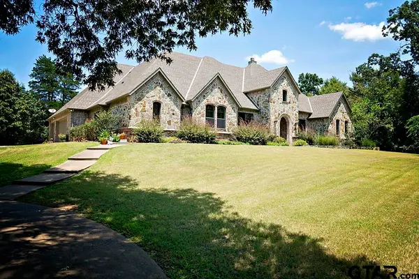 4700 Stonebridge Lane, Athens,  75751