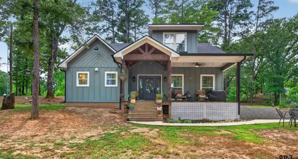 11483 Cr 335, Tyler,  75708
