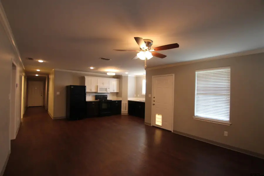 2532 Westminster, Tyler, TX 75701 - #3