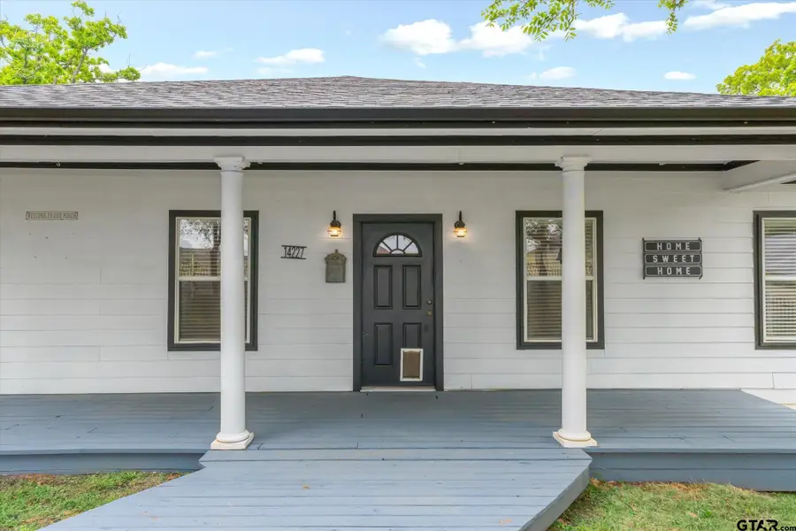 14227 County Road 438, Lindale, TX 75771 - #3