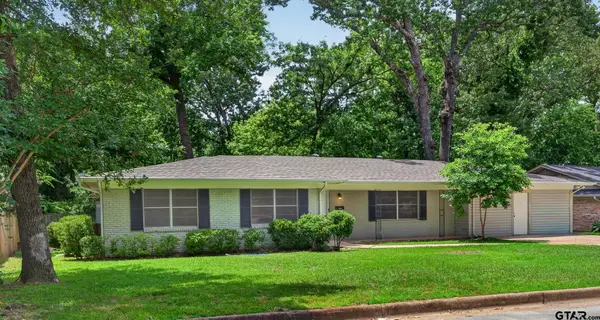 2403 Brookhaven, Tyler,  75701