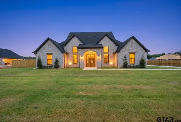 12311 Madison Xing, Bullard,  75757