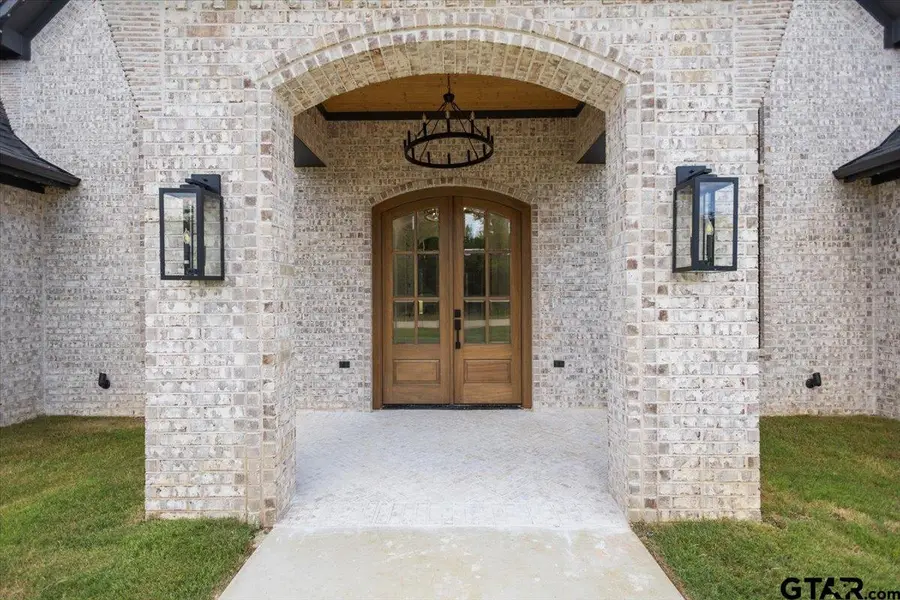 12311 Madison Xing, Bullard, TX 75757 - #3