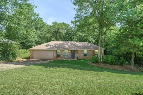 9165 Stonecreek Dr, Tyler,  75703