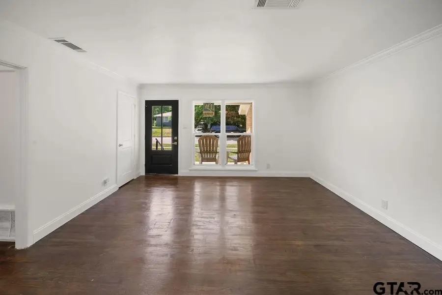 2314 Pleasant Dr, Tyler, TX 75701 - #3