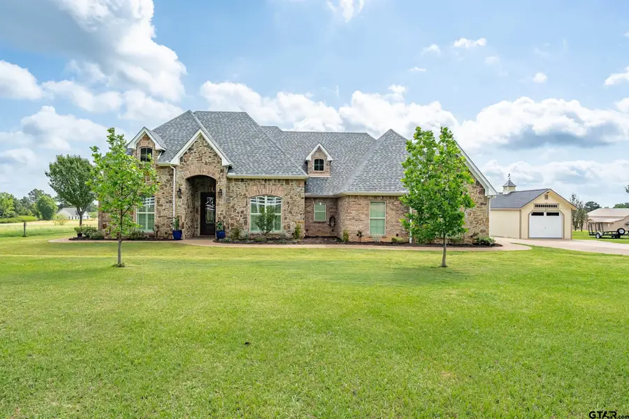 17555 Cr 1108, Flint, TX 75762 - #3