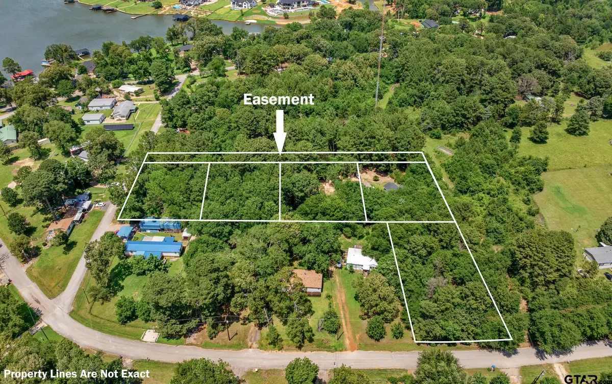 15329 Scenic View Dr, Bullard, TX 75757 - #1